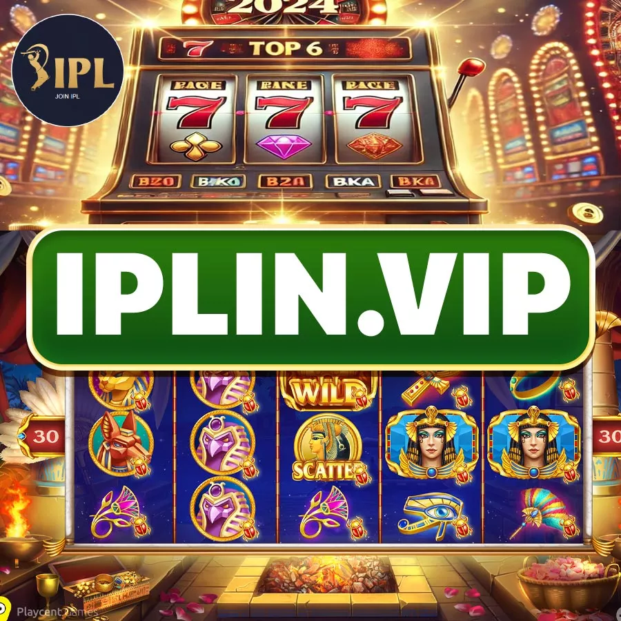 1win Apk Downloadl